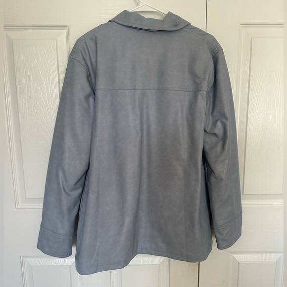 Jacket - Picture 2 of 3